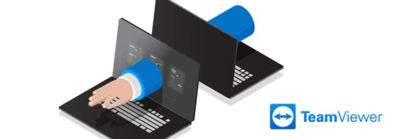 Soporte Remoto JCHosting